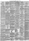 Daily News (London) Thursday 07 July 1864 Page 8