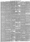 Daily News (London) Friday 08 July 1864 Page 6