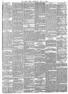 Daily News (London) Wednesday 13 July 1864 Page 3