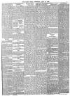 Daily News (London) Wednesday 13 July 1864 Page 5