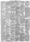 Daily News (London) Wednesday 13 July 1864 Page 7