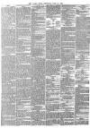 Daily News (London) Saturday 16 July 1864 Page 7