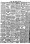 Daily News (London) Saturday 16 July 1864 Page 8