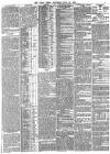 Daily News (London) Saturday 30 July 1864 Page 7