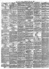 Daily News (London) Saturday 30 July 1864 Page 8