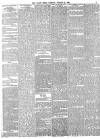 Daily News (London) Tuesday 02 August 1864 Page 5