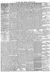 Daily News (London) Monday 22 August 1864 Page 4