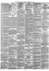 Daily News (London) Monday 22 August 1864 Page 8