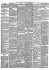 Daily News (London) Tuesday 23 August 1864 Page 6