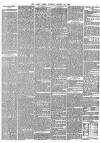 Daily News (London) Tuesday 23 August 1864 Page 7