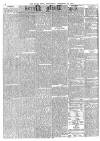 Daily News (London) Wednesday 28 September 1864 Page 2