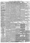 Daily News (London) Wednesday 28 September 1864 Page 4