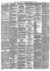 Daily News (London) Wednesday 28 September 1864 Page 8