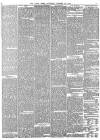 Daily News (London) Saturday 15 October 1864 Page 3