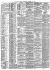 Daily News (London) Saturday 15 October 1864 Page 8