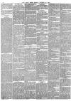 Daily News (London) Friday 21 October 1864 Page 6