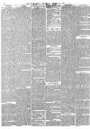 Daily News (London) Wednesday 26 October 1864 Page 2