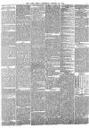 Daily News (London) Wednesday 26 October 1864 Page 3