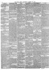 Daily News (London) Wednesday 26 October 1864 Page 6