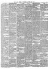 Daily News (London) Wednesday 26 October 1864 Page 7