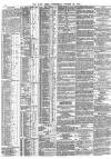 Daily News (London) Wednesday 26 October 1864 Page 8