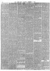 Daily News (London) Saturday 03 December 1864 Page 2