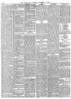 Daily News (London) Tuesday 06 December 1864 Page 2