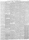 Daily News (London) Tuesday 06 December 1864 Page 5