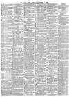 Daily News (London) Tuesday 06 December 1864 Page 8