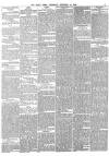 Daily News (London) Thursday 15 December 1864 Page 5