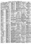 Daily News (London) Thursday 15 December 1864 Page 8