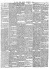 Daily News (London) Monday 26 December 1864 Page 3