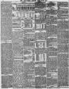 Daily News (London) Monday 02 January 1865 Page 6