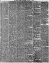 Daily News (London) Saturday 07 January 1865 Page 3