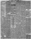 Daily News (London) Saturday 07 January 1865 Page 4