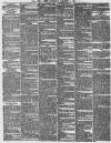Daily News (London) Saturday 07 January 1865 Page 6