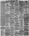 Daily News (London) Saturday 07 January 1865 Page 8
