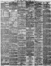 Daily News (London) Tuesday 10 January 1865 Page 8