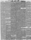 Daily News (London) Wednesday 11 January 1865 Page 2