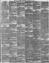 Daily News (London) Thursday 12 January 1865 Page 3