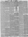 Daily News (London) Tuesday 24 January 1865 Page 2