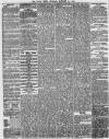 Daily News (London) Tuesday 24 January 1865 Page 4