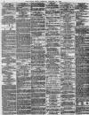 Daily News (London) Tuesday 24 January 1865 Page 8