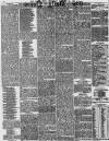 Daily News (London) Thursday 26 January 1865 Page 2