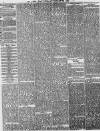 Daily News (London) Thursday 26 January 1865 Page 4