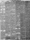 Daily News (London) Thursday 26 January 1865 Page 5