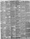 Daily News (London) Wednesday 01 February 1865 Page 6