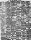 Daily News (London) Friday 10 February 1865 Page 8