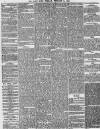 Daily News (London) Tuesday 14 February 1865 Page 4