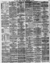 Daily News (London) Tuesday 14 February 1865 Page 8